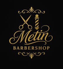 Metin Barbershop